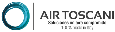 Air Toscani