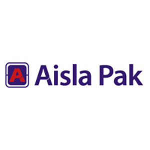 Aisla Pack