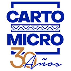 Carto Micro