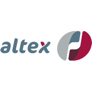 Grupo Altex