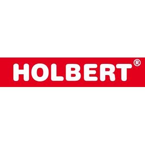 Holbert de México