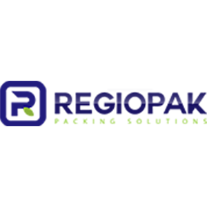 Regio Pack