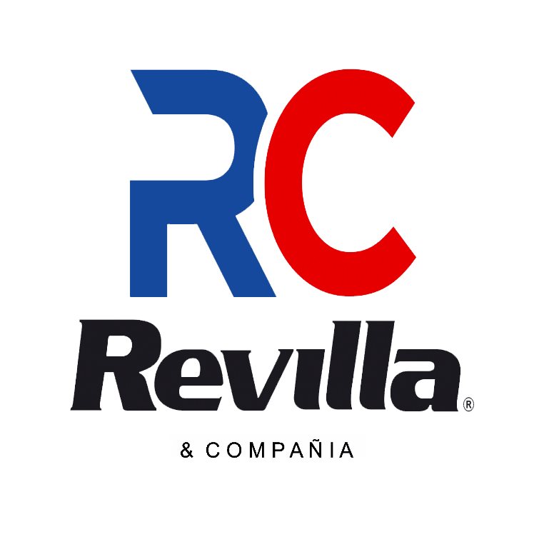 Revilla y Compañía