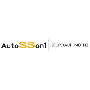 Grupo Soni Automotriz