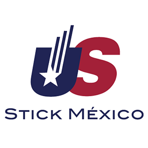 US Stick de México