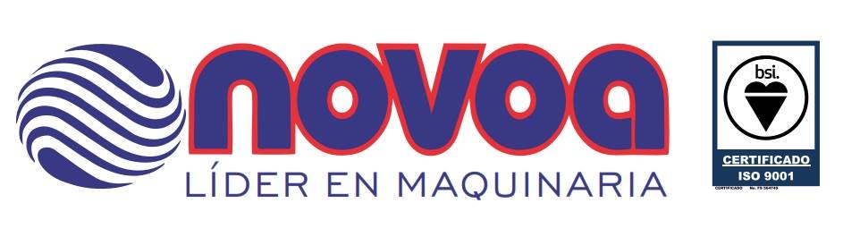 Distribuidor Aire Mundo