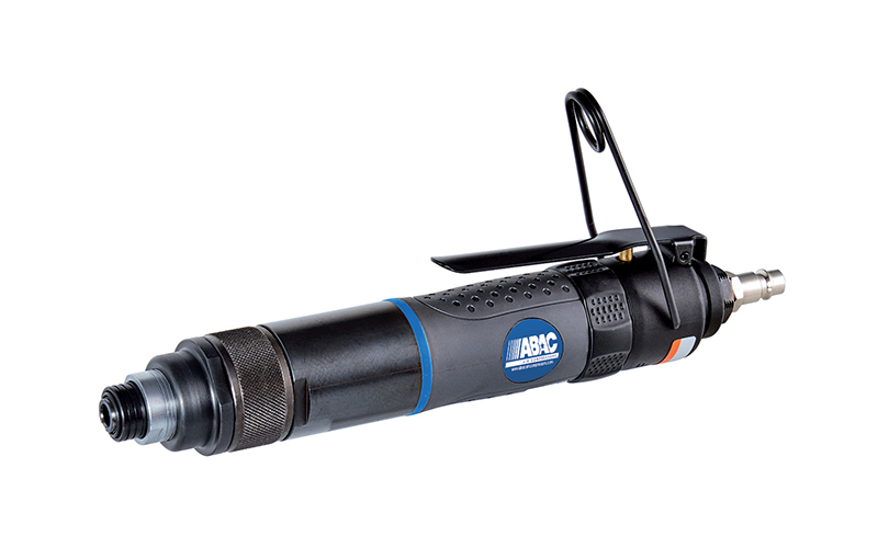 Destornillador Socket de 1/4 Torque de 3-8 nm.