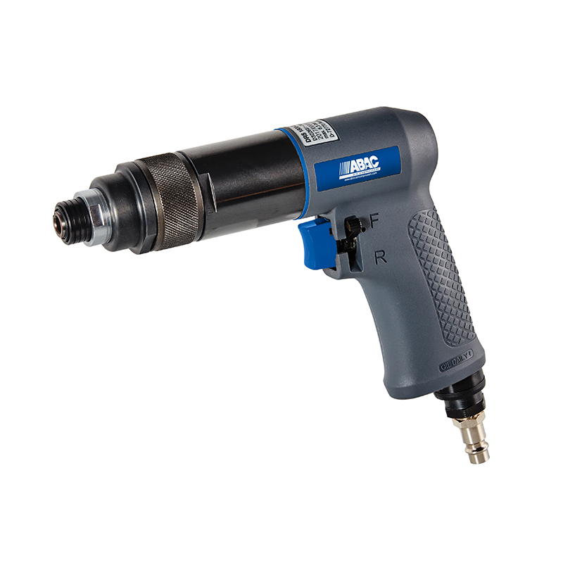 Pistola Destornilladora