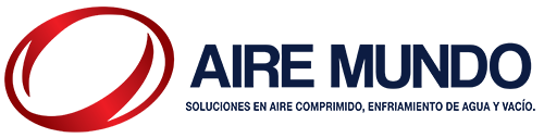 Aire Mundo