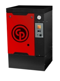 QRS 3-15 HP