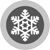 Cold Operation