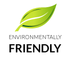Environmental