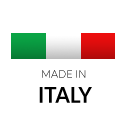 Made in Italy