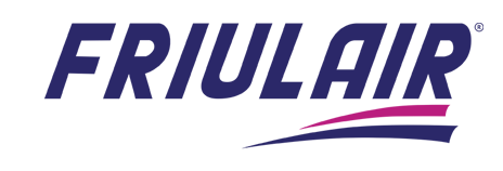 Friulair
