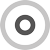 Tube in Tube Evatorator