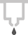 Tube Wrap