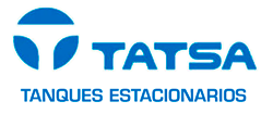 Tatsa