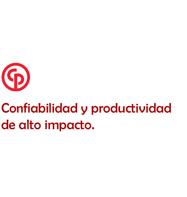 Chicago Pneumatics