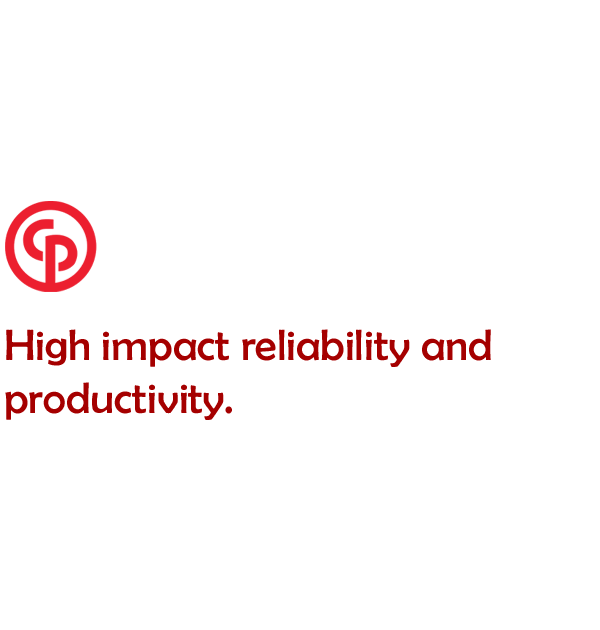 Chicago Pneumatics