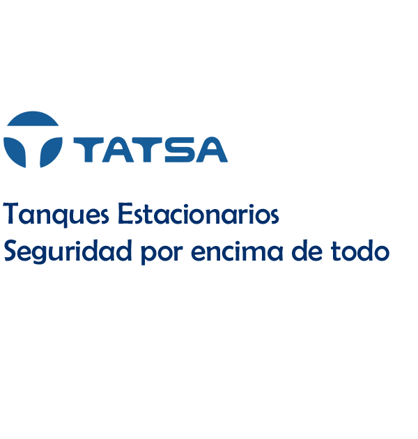 Tatsa
