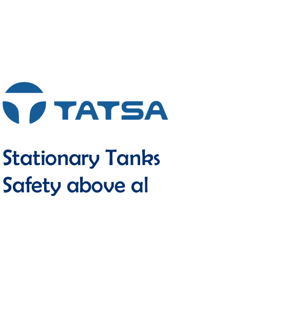 Tatsa